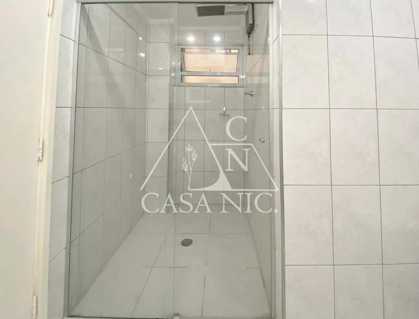 Apartamento com 1 suítes à venda em Paraíso, São Paulo, por R$ 1.060.000 Imagem 16