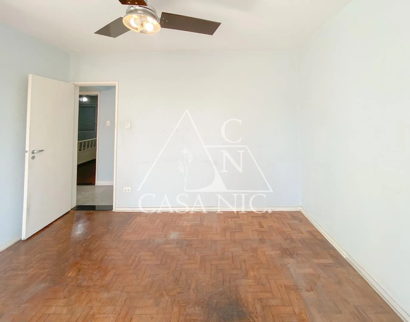 Apartamento com 1 suítes à venda em Paraíso, São Paulo, por R$ 1.060.000 Imagem 18