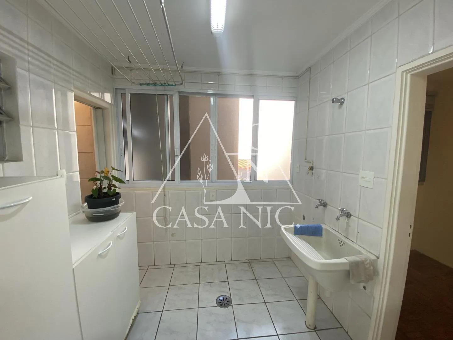 Apartamento com 1 suítes à venda em Paraíso, São Paulo, por R$ 1.060.000 Imagem 29