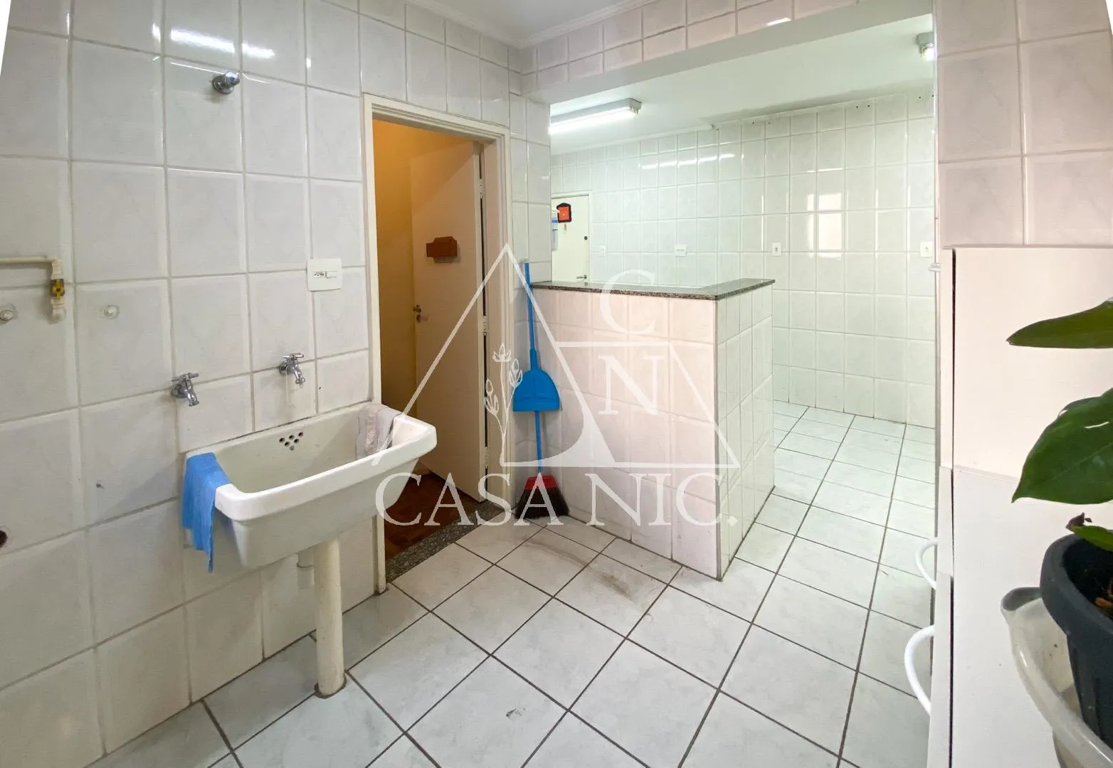 Apartamento com 1 suítes à venda em Paraíso, São Paulo, por R$ 1.060.000 Imagem 32