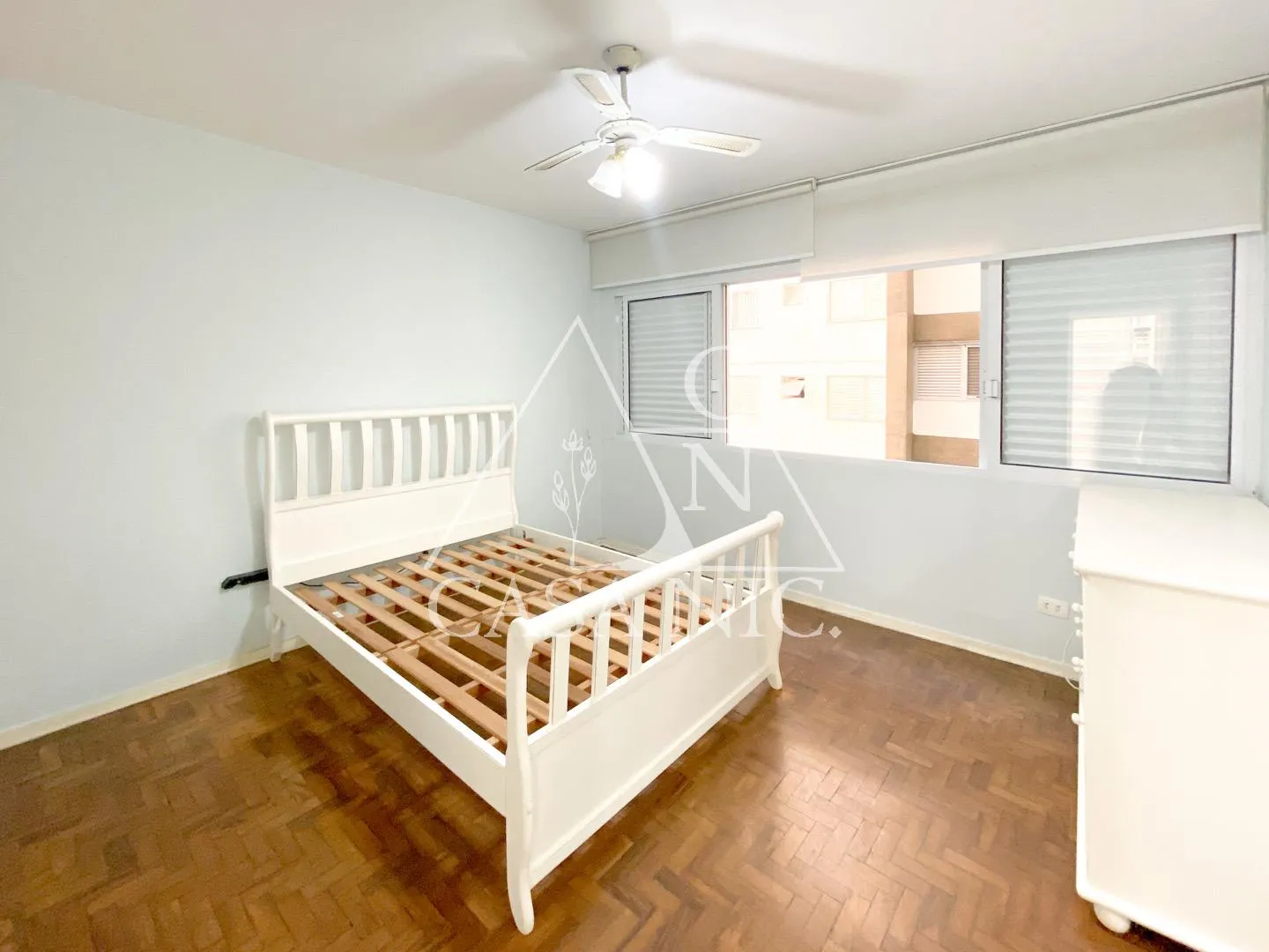 Apartamento com 1 suítes à venda em Paraíso, São Paulo, por R$ 1.060.000 Imagem 15