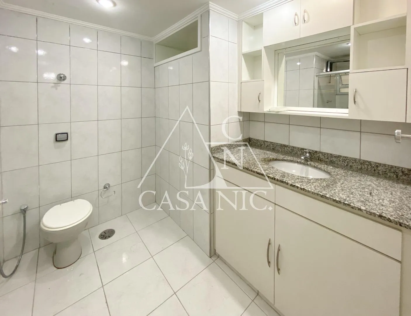 Apartamento com 1 suítes à venda em Paraíso, São Paulo, por R$ 1.060.000 Imagem 17