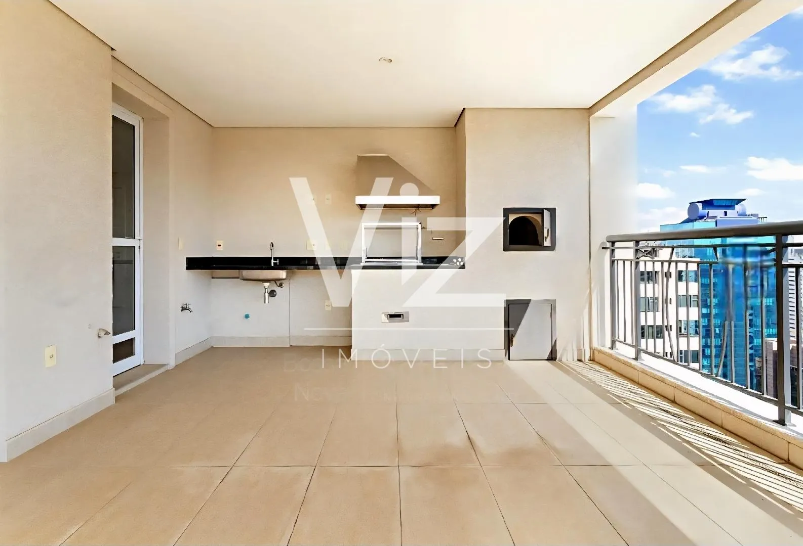 Apartamento com 3 suítes à venda em Moema Índios, São Paulo, por R$ 9.900.000 Imagem 4