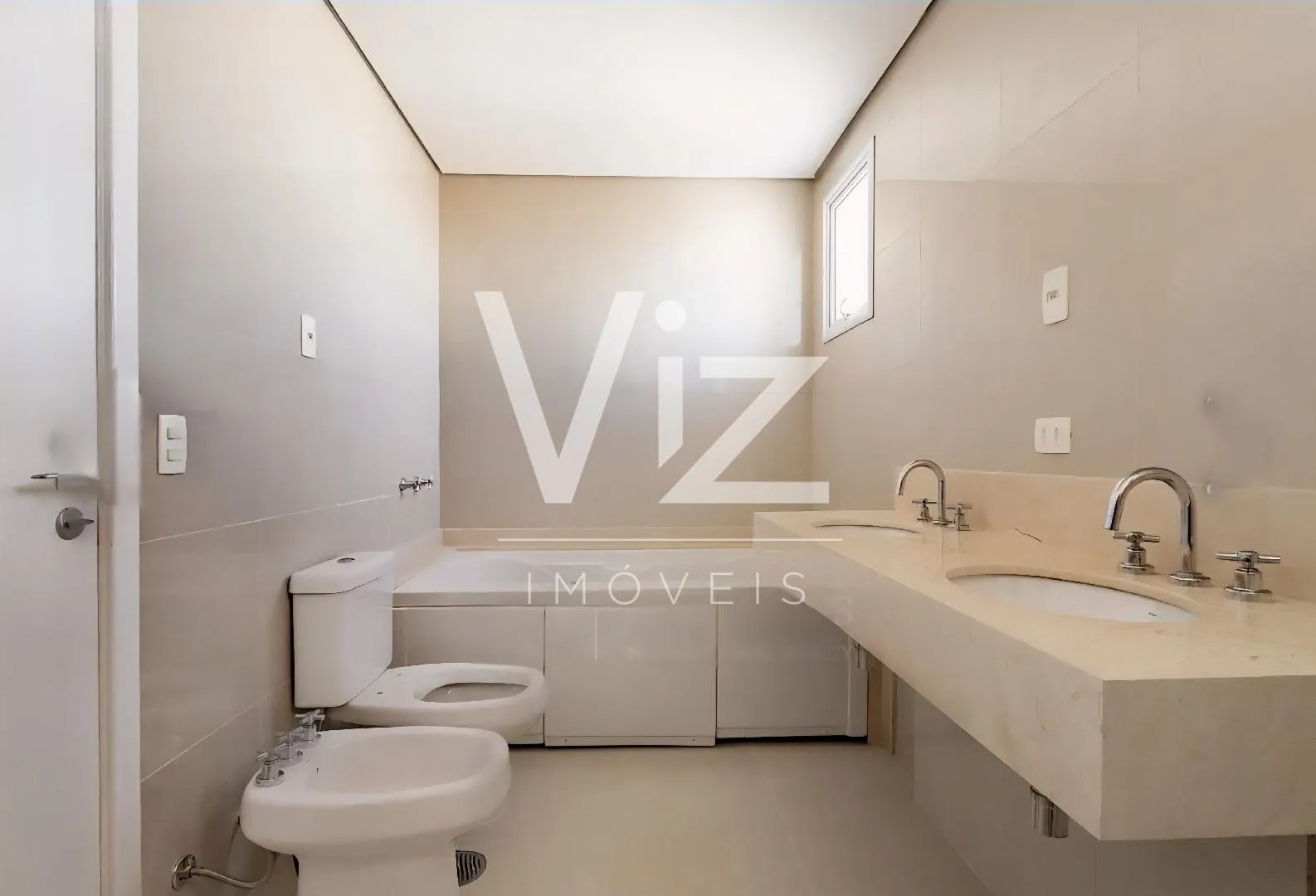 Apartamento com 3 suítes à venda em Moema Índios, São Paulo, por R$ 9.900.000 Imagem 12