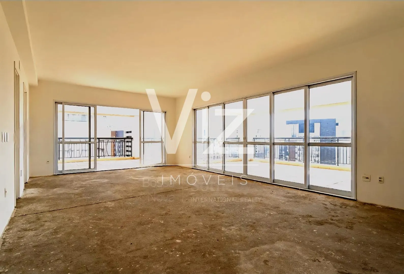 Apartamento com 3 suítes à venda em Moema Índios, São Paulo, por R$ 9.900.000 Imagem 5