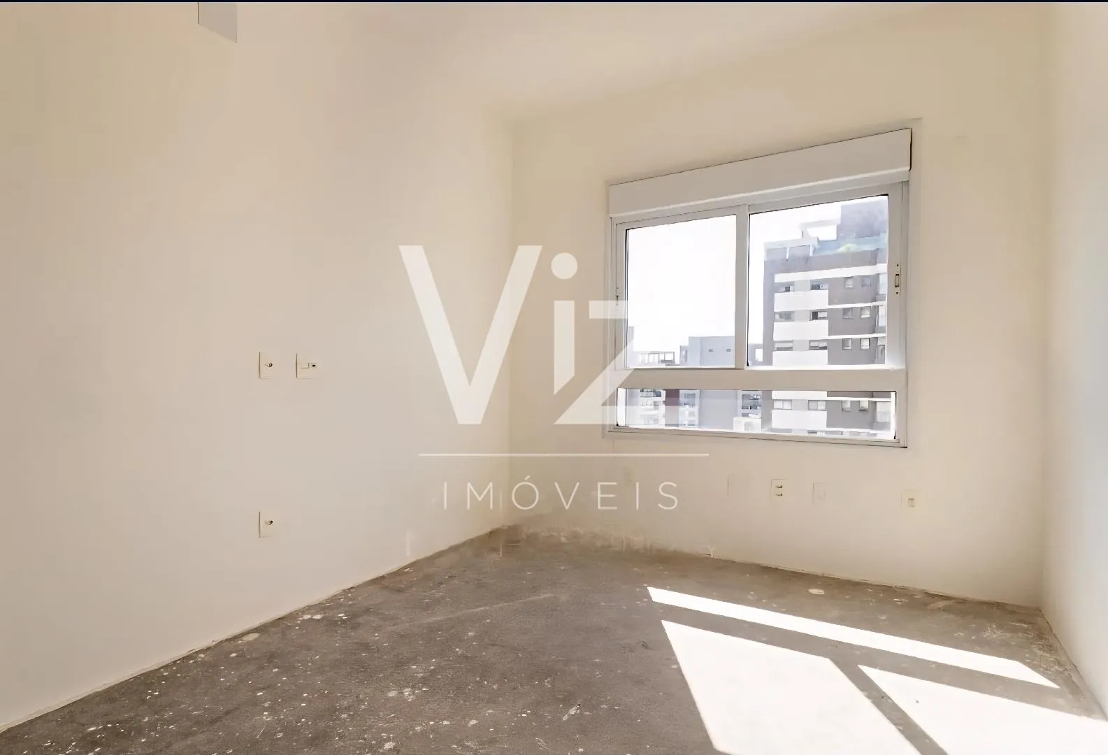 Apartamento com 3 suítes à venda em Moema Índios, São Paulo, por R$ 9.900.000 Imagem 13