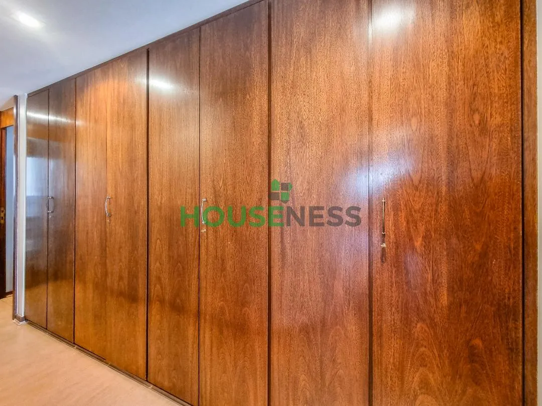 Apartamento com 3 suítes à venda em Itaim Bibi, São Paulo, por R$ 6.300.000 Imagem 20