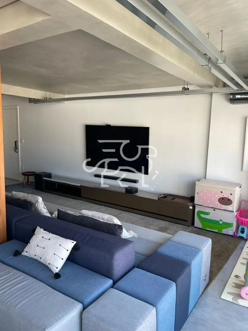 Duplex com 2 suítes à venda em Pinheiros, São Paulo, por R$ 2.700.000 Imagem 7