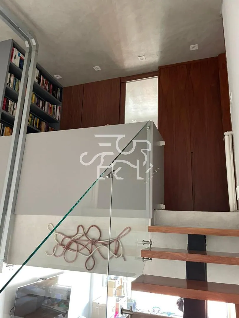 Duplex com 2 suítes à venda em Pinheiros, São Paulo, por R$ 2.700.000 Imagem 11