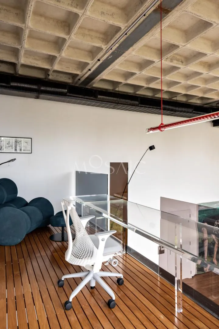 Apartamento com 2 suítes à venda em Pinheiros, São Paulo, por R$ 4.200.000 Imagem 11