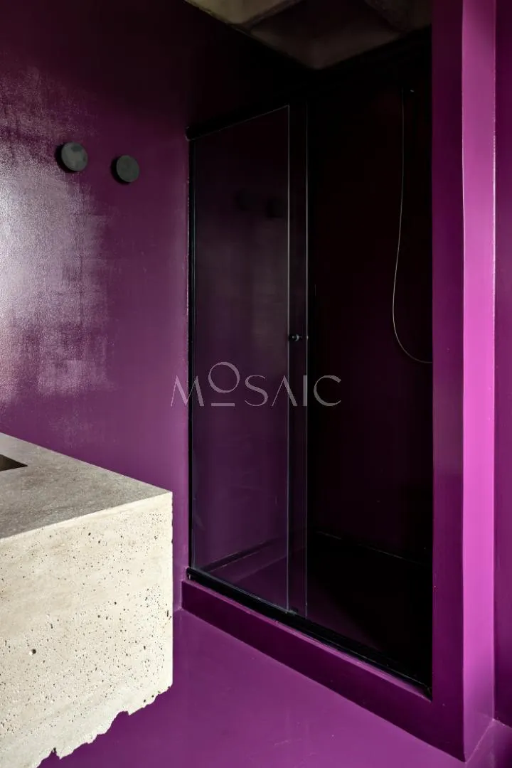 Apartamento com 2 suítes à venda em Pinheiros, São Paulo, por R$ 4.200.000 Imagem 19