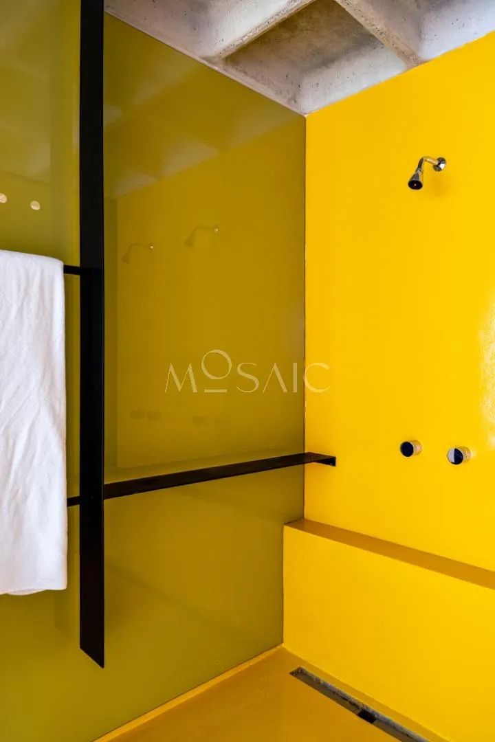 Apartamento com 2 suítes à venda em Pinheiros, São Paulo, por R$ 4.200.000 Imagem 27