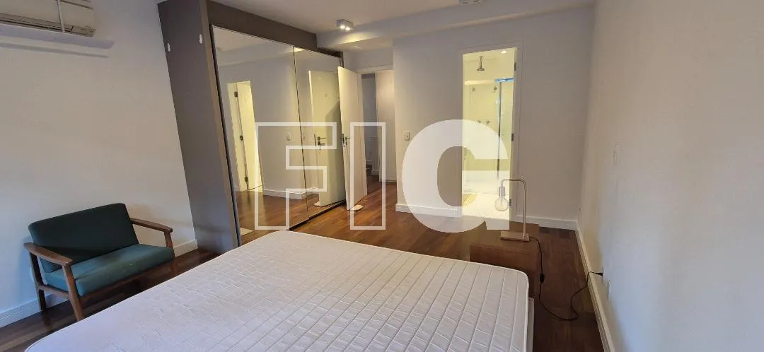 Apartamento com 2 suítes à venda em Jardim Guedala, São Paulo, por R$ 2.000.000 Imagem 21