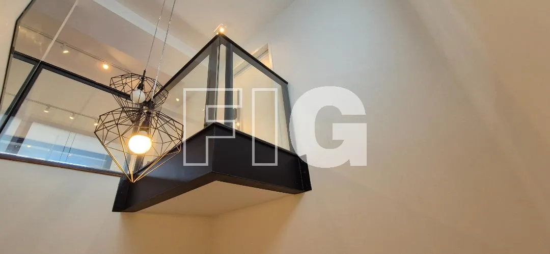 Apartamento com 2 suítes à venda em Jardim Guedala, São Paulo, por R$ 2.000.000 Imagem 15