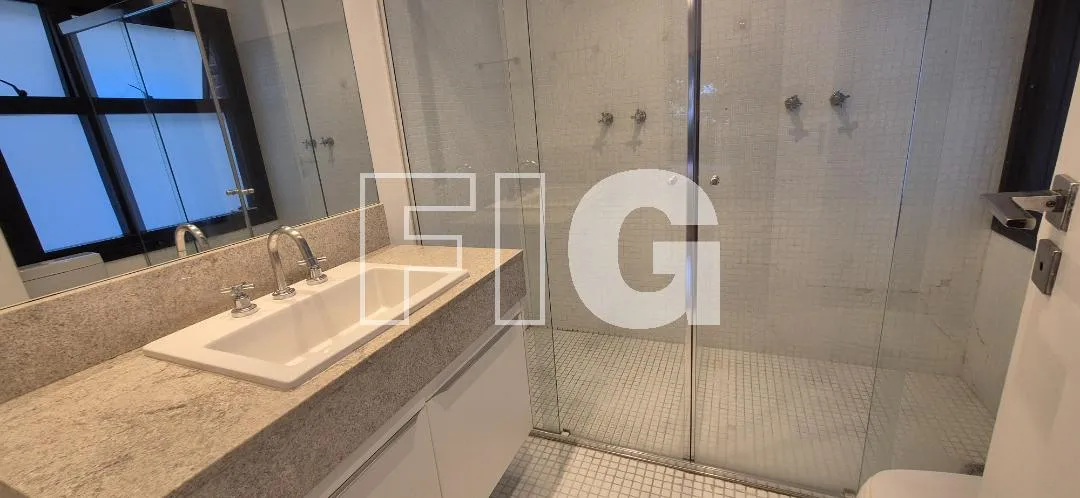 Apartamento com 2 suítes à venda em Jardim Guedala, São Paulo, por R$ 2.000.000 Imagem 23