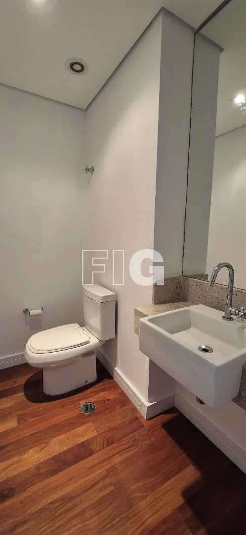 Apartamento com 2 suítes à venda em Jardim Guedala, São Paulo, por R$ 2.000.000 Imagem 12