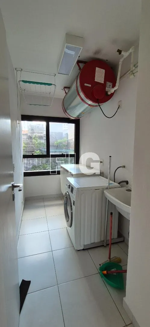 Apartamento com 2 suítes à venda em Jardim Guedala, São Paulo, por R$ 2.000.000 Imagem 9