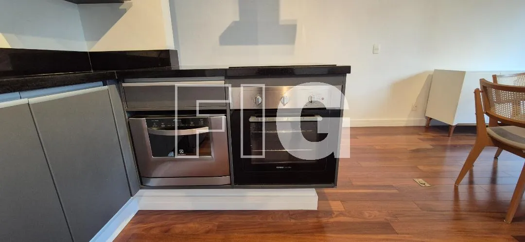 Apartamento com 2 suítes à venda em Jardim Guedala, São Paulo, por R$ 2.000.000 Imagem 10