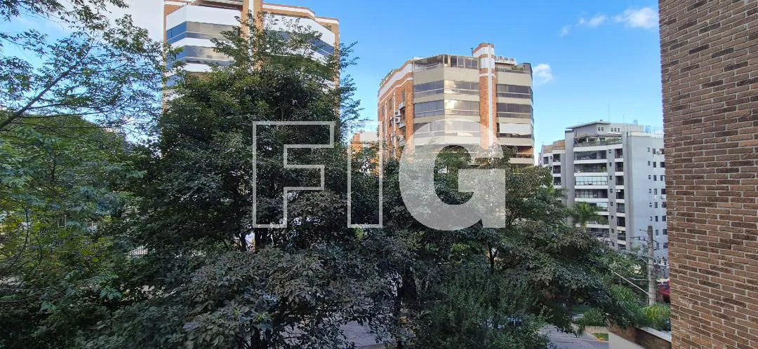 Apartamento com 2 suítes à venda em Jardim Guedala, São Paulo, por R$ 2.000.000 Imagem 30