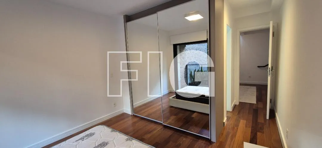 Apartamento com 2 suítes à venda em Jardim Guedala, São Paulo, por R$ 2.000.000 Imagem 27