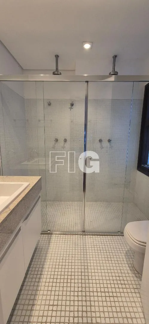 Apartamento com 2 suítes à venda em Jardim Guedala, São Paulo, por R$ 2.000.000 Imagem 22