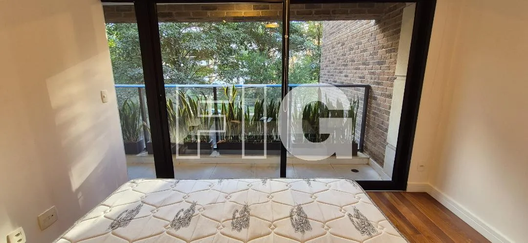 Apartamento com 2 suítes à venda em Jardim Guedala, São Paulo, por R$ 2.000.000 Imagem 25