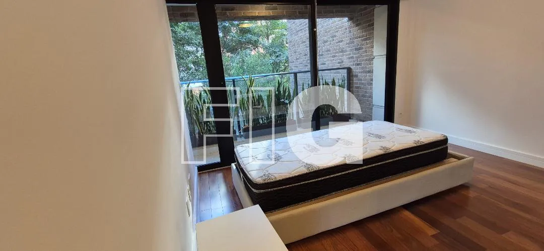 Apartamento com 2 suítes à venda em Jardim Guedala, São Paulo, por R$ 2.000.000 Imagem 24