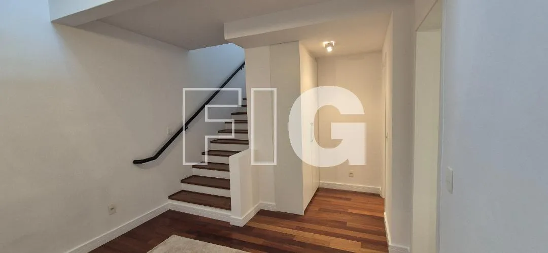 Apartamento com 2 suítes à venda em Jardim Guedala, São Paulo, por R$ 2.000.000 Imagem 16