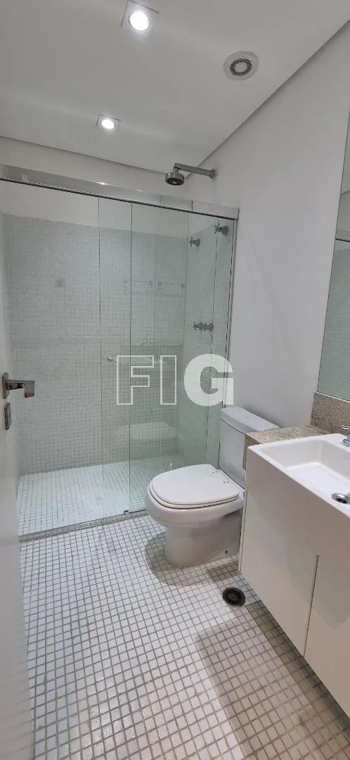 Apartamento com 2 suítes à venda em Jardim Guedala, São Paulo, por R$ 2.000.000 Imagem 28