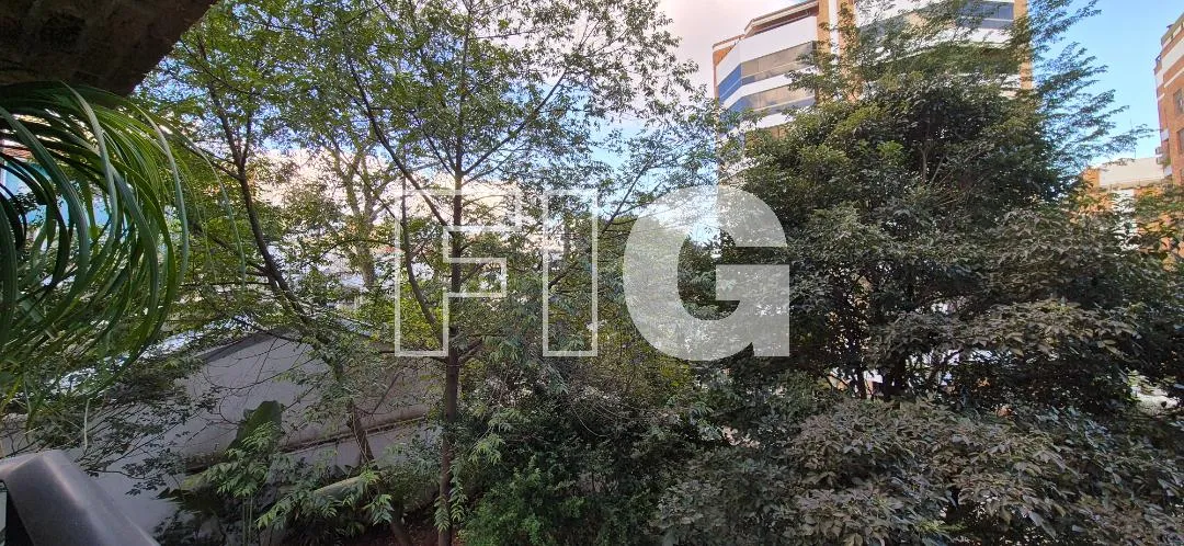 Apartamento com 2 suítes à venda em Jardim Guedala, São Paulo, por R$ 2.000.000 Imagem 29