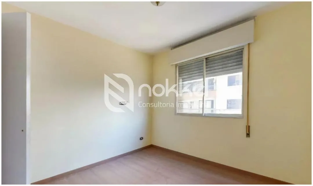 Apartamento com 1 suítes à venda em Pinheiros, São Paulo, por R$ 1.390.000 Imagem 6