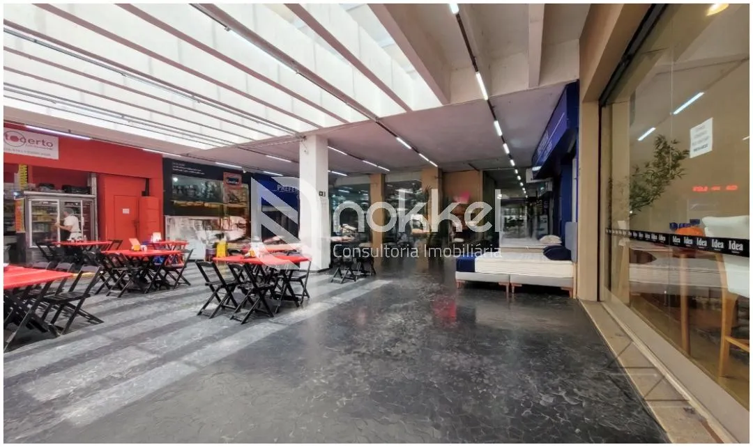 Apartamento com 1 suítes à venda em Pinheiros, São Paulo, por R$ 1.390.000 Imagem 10