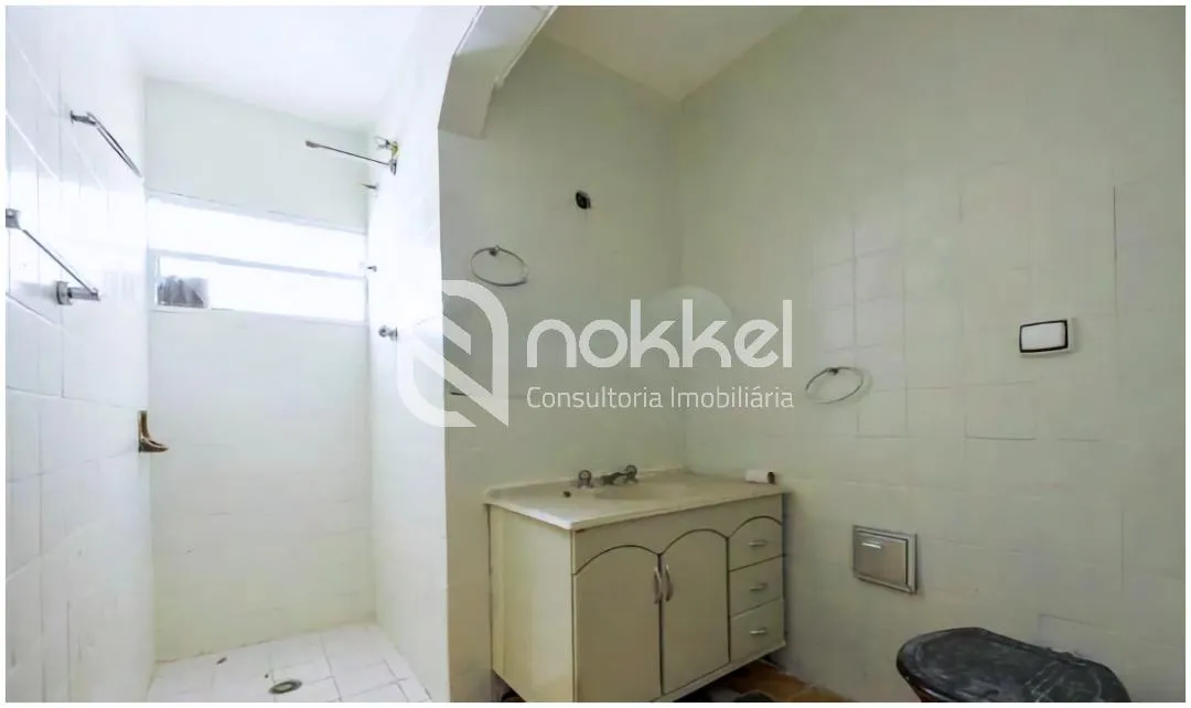 Apartamento com 1 suítes à venda em Pinheiros, São Paulo, por R$ 1.390.000 Imagem 4