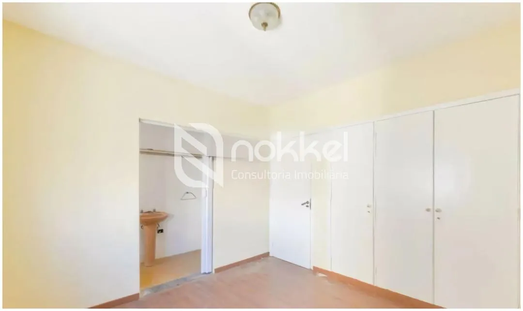 Apartamento com 1 suítes à venda em Pinheiros, São Paulo, por R$ 1.390.000 Imagem 5