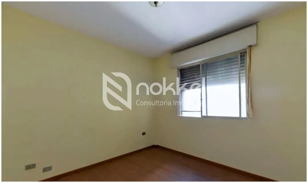 Apartamento com 1 suítes à venda em Pinheiros, São Paulo, por R$ 1.390.000 Imagem 7
