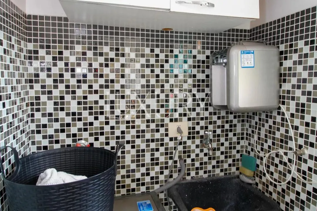 Cobertura com 1 suítes à venda em Pinheiros, São Paulo, por R$ 3.700.000 Imagem 32