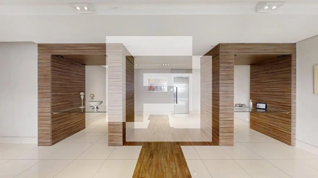 Apartamento com 1 suítes à venda em Itaim Bibi, São Paulo, por R$ 2.200.000 Imagem 22