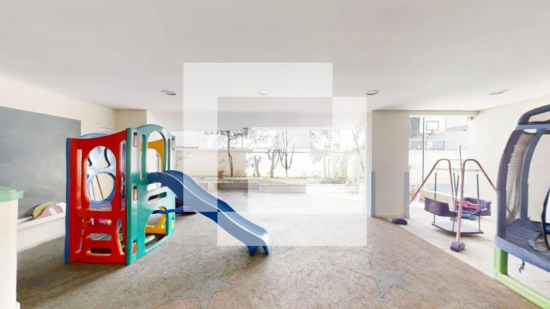 Apartamento com 1 suítes à venda em Itaim Bibi, São Paulo, por R$ 2.200.000 Imagem 23