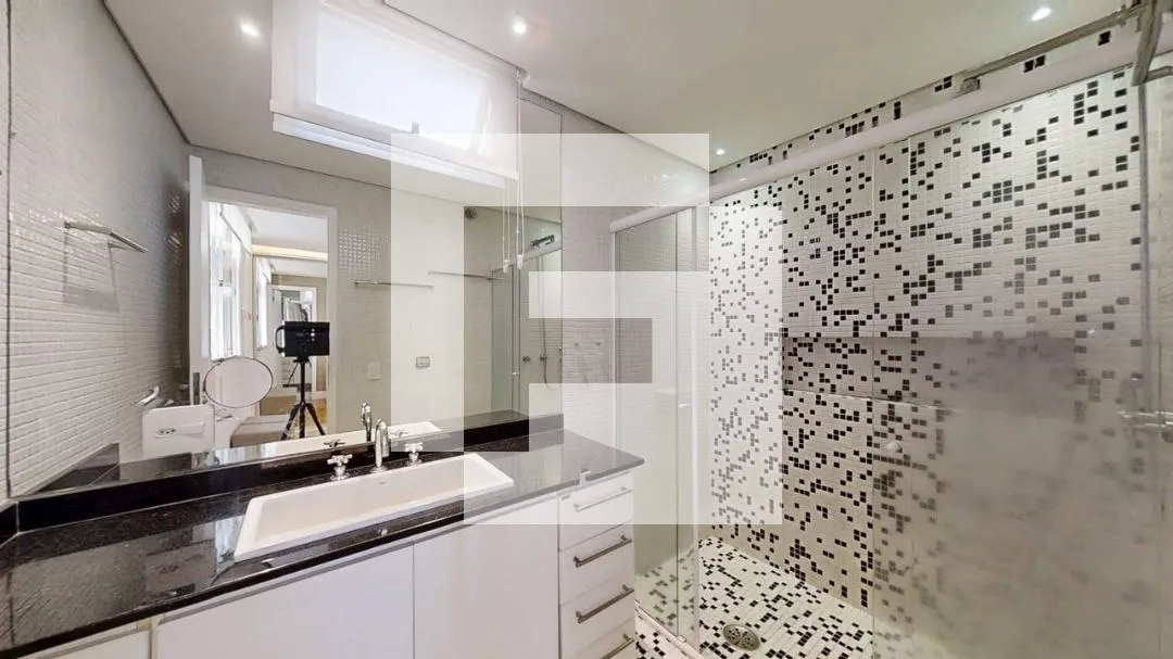 Apartamento com 1 suítes à venda em Itaim Bibi, São Paulo, por R$ 2.200.000 Imagem 16