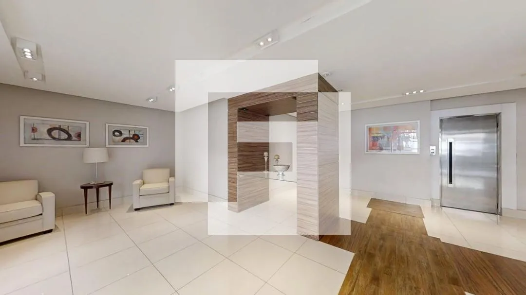 Apartamento com 1 suítes à venda em Itaim Bibi, São Paulo, por R$ 2.200.000 Imagem 21