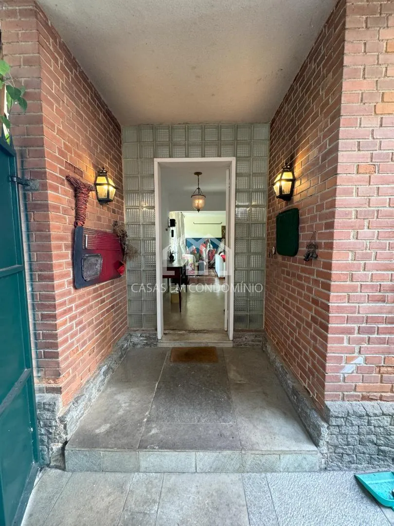 Casa com 2 suítes à venda em Pacaembu, São Paulo, por R$ 2.900.000 Imagem 19