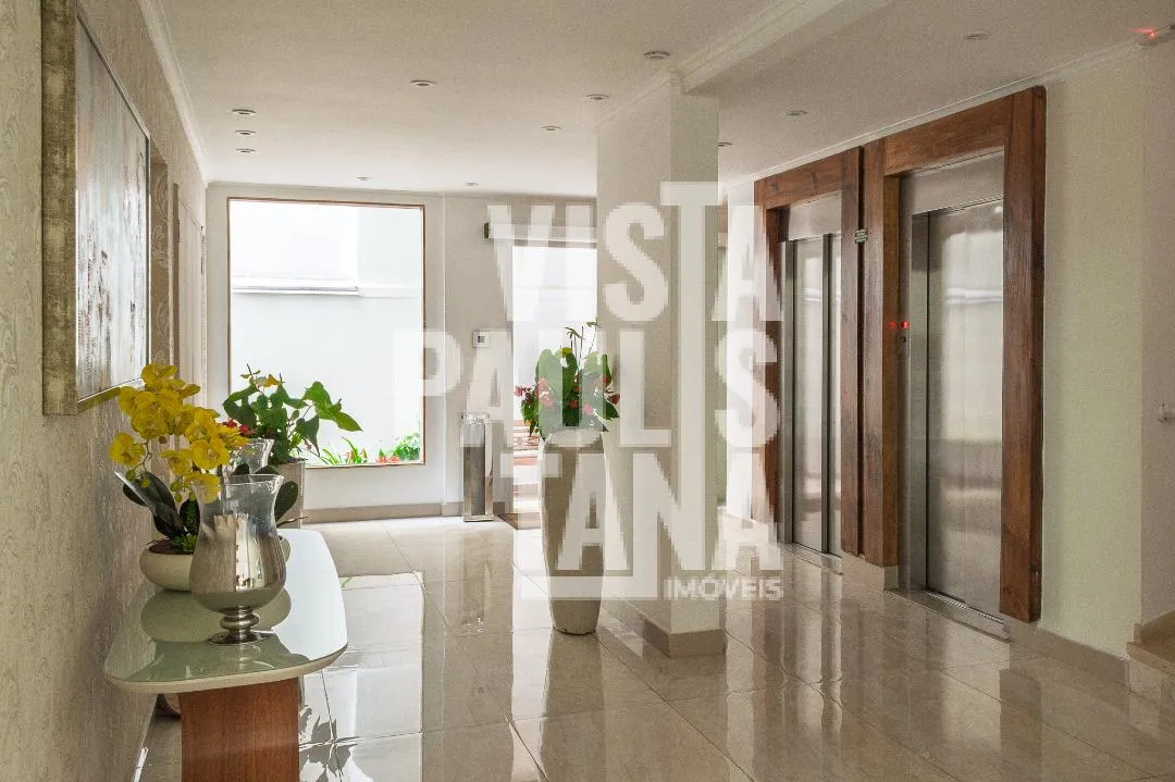 Apartamento com 1 suítes à venda em Cerqueira César, São Paulo, por R$ 2.350.000 Imagem 39