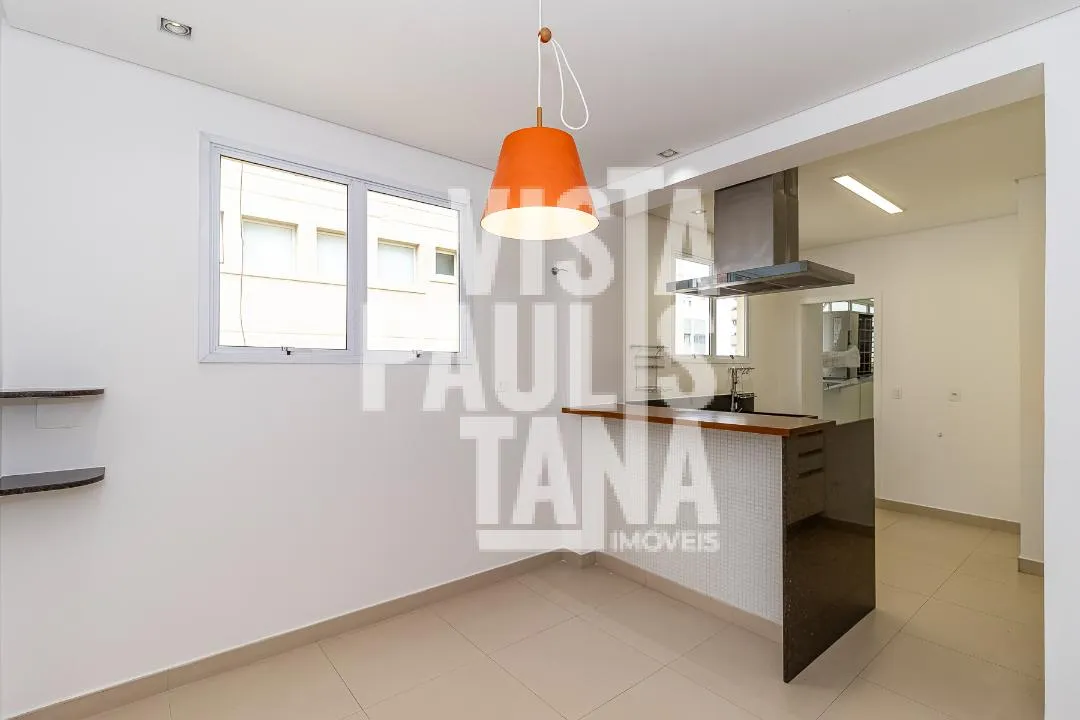 Apartamento com 1 suítes à venda em Cerqueira César, São Paulo, por R$ 2.350.000 Imagem 12