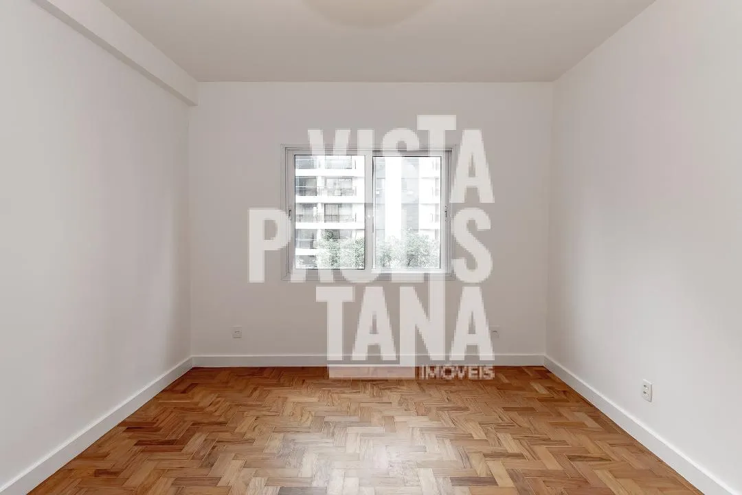 Apartamento com 1 suítes à venda em Cerqueira César, São Paulo, por R$ 2.350.000 Imagem 22