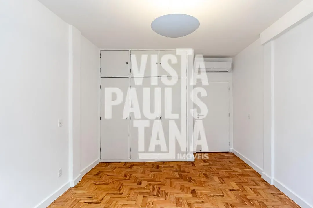 Apartamento com 1 suítes à venda em Cerqueira César, São Paulo, por R$ 2.350.000 Imagem 32