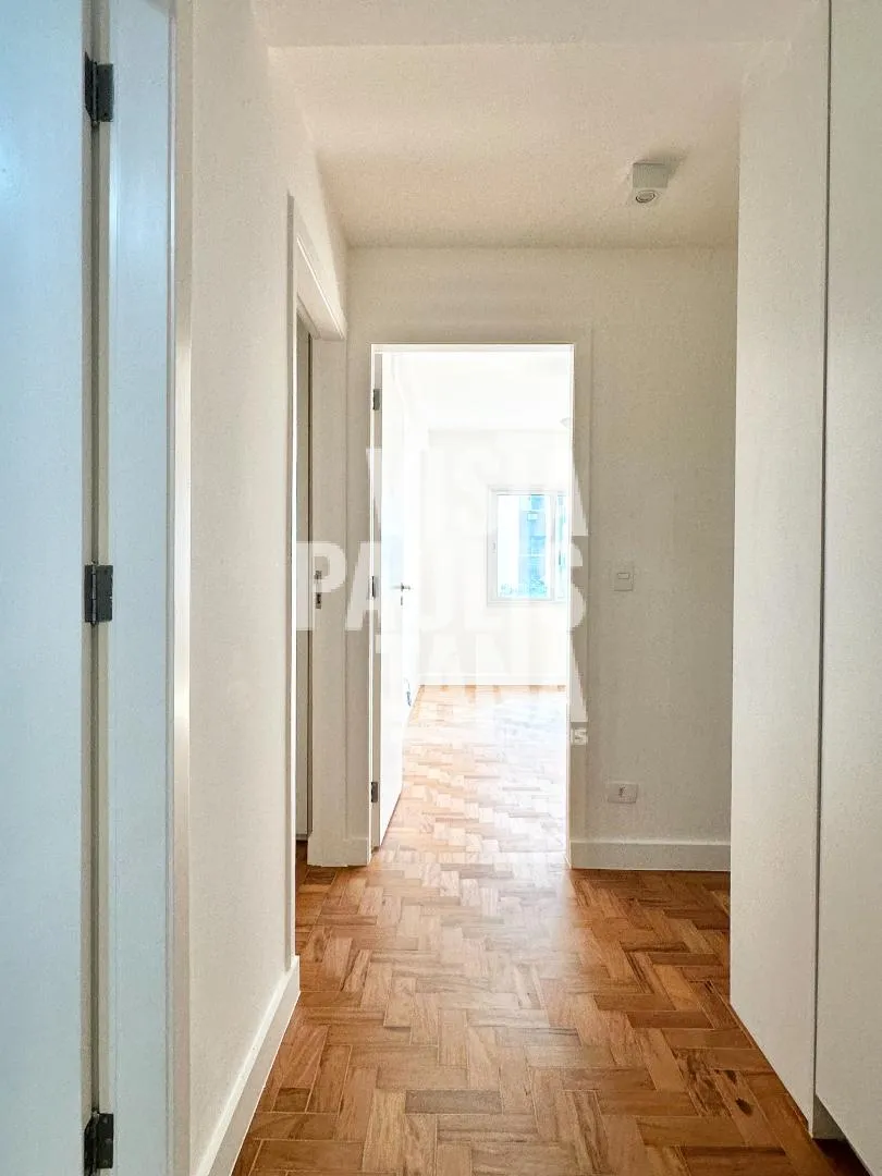 Apartamento com 1 suítes à venda em Cerqueira César, São Paulo, por R$ 2.350.000 Imagem 20