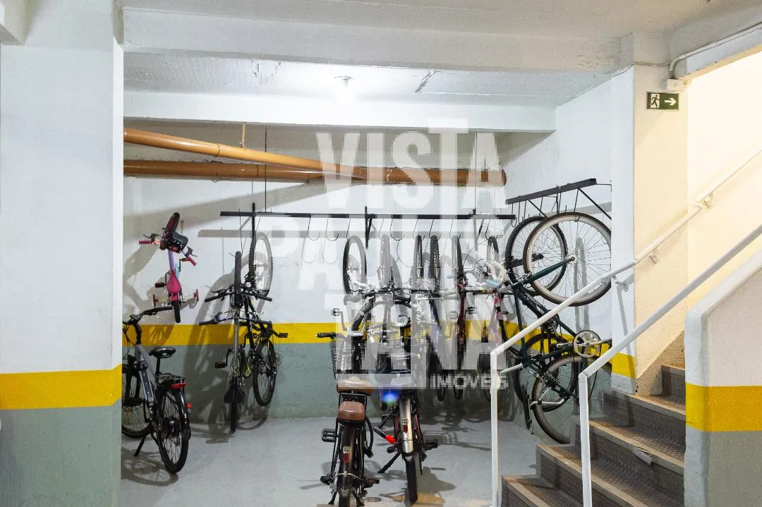 Apartamento com 1 suítes à venda em Cerqueira César, São Paulo, por R$ 2.350.000 Imagem 38