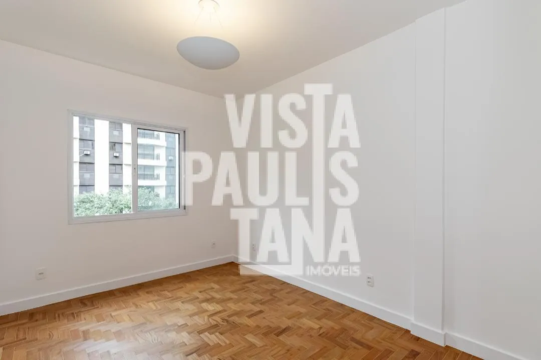 Apartamento com 1 suítes à venda em Cerqueira César, São Paulo, por R$ 2.350.000 Imagem 25