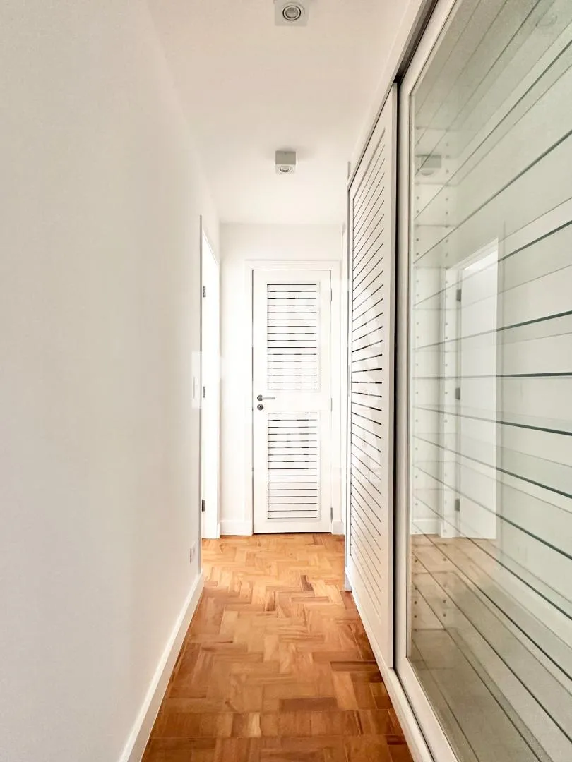 Apartamento com 1 suítes à venda em Cerqueira César, São Paulo, por R$ 2.350.000 Imagem 29