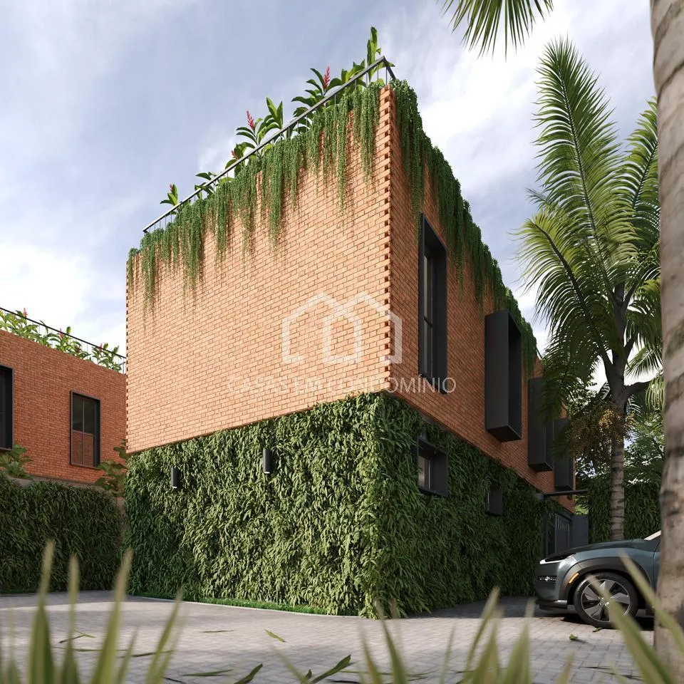 Casa de condomínio com 3 suítes à venda em Vila Madalena, São Paulo, por R$ 5.500.000 Imagem 35